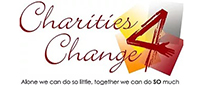 Charities-for-Change.jpg