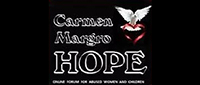 HOPE-Online.jpg