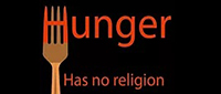 Hunger-has-no-Religion.jpg