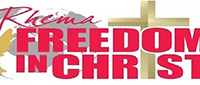 Rhema-Freedom-in-Christ-Church.jpg