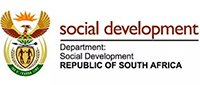 Department-of-Social-Development.jpg