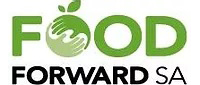 Food-Forward-SA.jpg