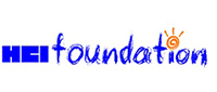 HCI-Foundation.jpg