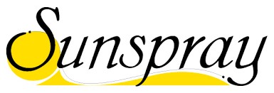 Sunspray.jpg