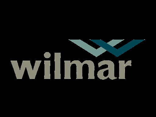 wilmar.jpg