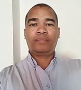 Desmond Swarts Image