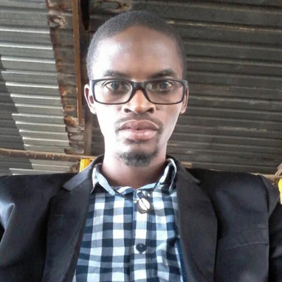 Success Story - Ex Participent